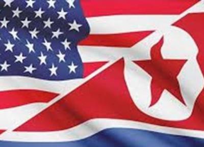 پیونگ یانگ: تروریست خواندن کره شمالی، نشانه سیاست خصمانه آمریکا است