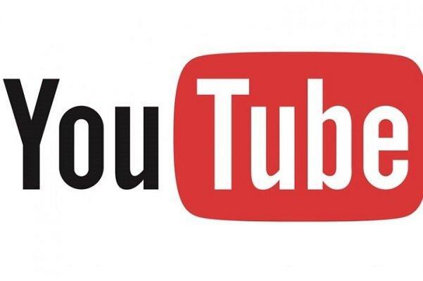 یوتیوب طرح بازبینی تمام ویدئوهای بچه ها را انجام نداده است