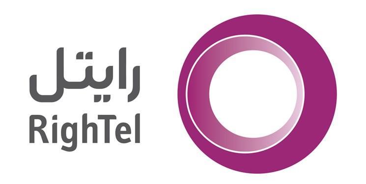 اعلان های اطلاع رسان تماس های شبکه رایتل کرونایی شد اعلان های اطلاع رسان تماس های شبکه رایتل کرونایی شد