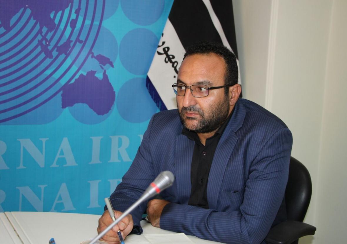خبرنگاران بیش از 836 هزار ماسک توسط فنی و حرفه ای زنجان تولید خبرنگاران بیش از 836 هزار ماسک توسط فنی و حرفه ای زنجان فراوری شد