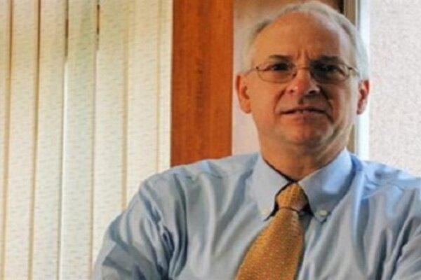 ترامپ از دولت انتقالی سودان حمایت می کند ترامپ از دولت انتقالی سودان حمایت می کند