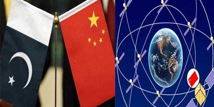 پاکستان در بحبوحه تنش هند با چین، شریک اصلی پکن شد