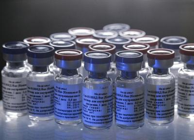 تایید واکسن روسی کرونا: نجات بخش دنیا یا تصمیمی نسنجیده؟