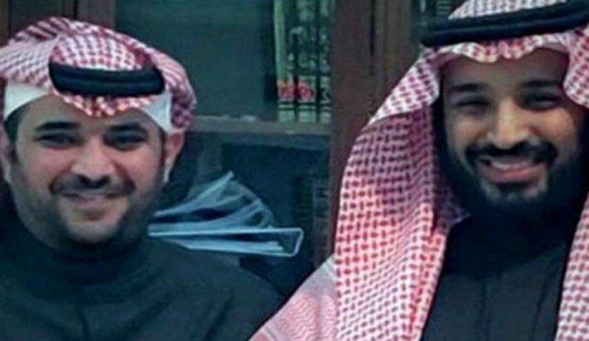 رسوایی جدید دستیار ولیعهد عربستان، مجتهدسرنوشت الدویش را فاش می نماید