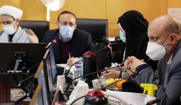 خبرنگاران وزارت ارتباطات به تأمین تبلت برای دانش آموزان محروم مکلف شد