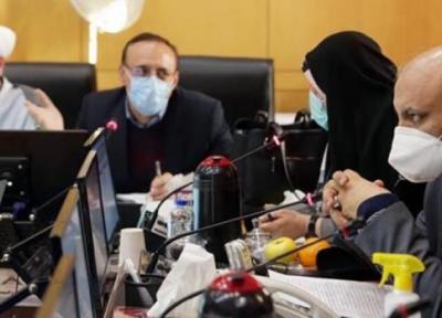 خبرنگاران وزارت ارتباطات به تأمین تبلت برای دانش آموزان محروم مکلف شد