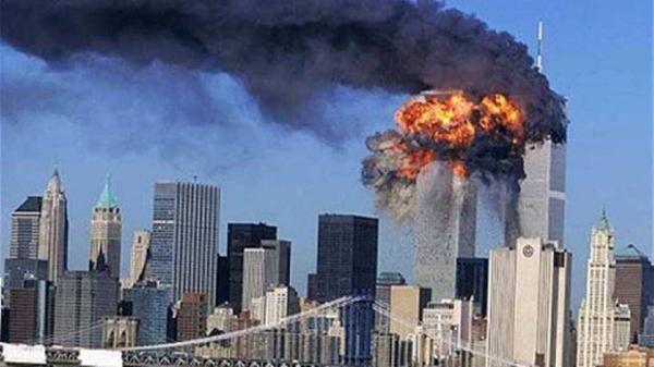 داستان بازمانده دروغین 11 سپتامبر که به رسوایی کشید