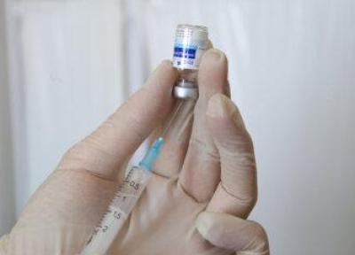 سامانه نوبت دهی واکسیناسیون برای خانواده کادر درمان باز شد