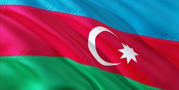 تغییر روز استقلال ملی جمهوری آذربایجان با فرمان الهام علی اف