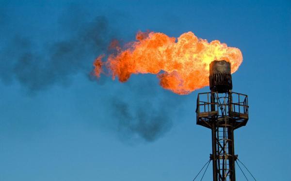 سوخت زمستانی با واردات گاز از ترکمنستان تامین می گردد