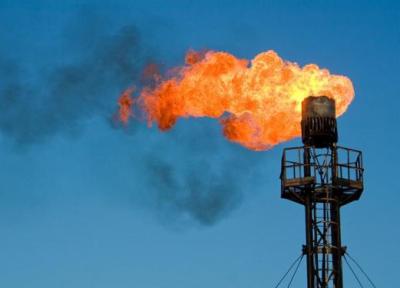 سوخت زمستانی با واردات گاز از ترکمنستان تامین می گردد