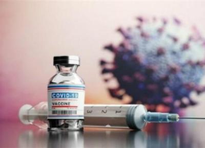 آخرین مصوبات دستورالعمل تزریق نوبت سوم واکسن کرونا و مسافرین