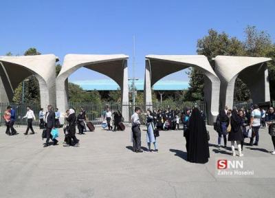مهلت ارسال آثار به جشنواره جوشش تمدید شد