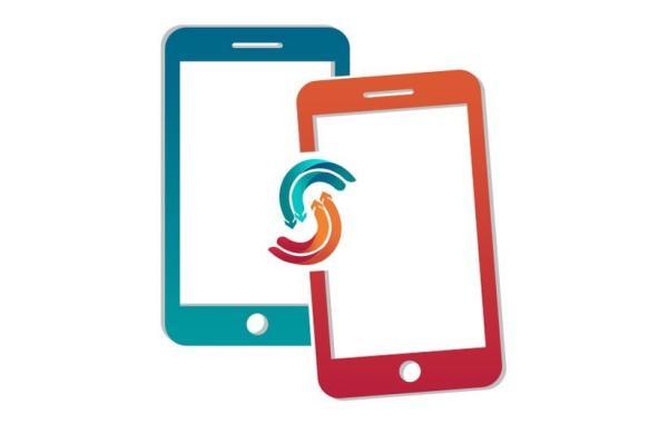 معرفی اپلیکیشن Smart Transfer؛ رابطی هوشمند بین اندروید و iOS