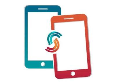 معرفی اپلیکیشن Smart Transfer؛ رابطی هوشمند بین اندروید و iOS