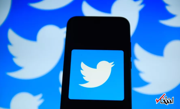 طرح آزمایشی توییتر آغاز شد: کوشش برای تشویق کاربران خجالتی به مصاحبه