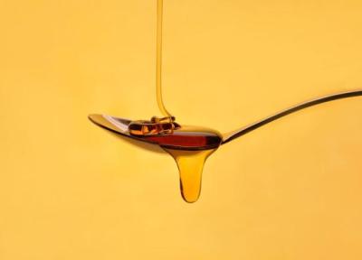 خواص عسل برای درمان سرفه ، 10 خاصیت شگفت انگیز عسل طبیعی که نمی دانید