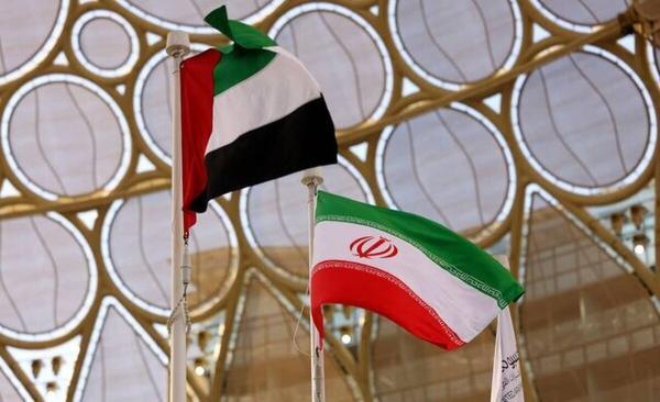 جزئیات رشد تجارت ایران و امارات در سال گذشته، تاجران دو کشور چه کالاهایی خریدند؟