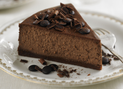 طرز تهیه کیک بیسکویتی شکلاتی خونگی خوشمزه بدون فر